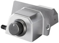 Ooni Gas Burner for Karu 2 - Gas Burner
