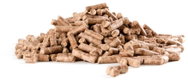 Ooni PREMIUM Dubové pelety 10 kg - Firelighter