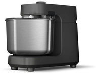 Ooni Halo Pro, anthracite - Food Mixer