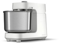 Ooni Halo Pro, white - Food Mixer