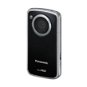 Panasonic HM-TA2EG-K černá - Digital Camcorder