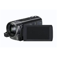 Panasonic HDC-SD90EP-K černá - Digital Camcorder