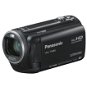 Panasonic HDC-TM80EP-K černá - Digital Camcorder