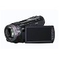 Panasonic HDC-SD900EP-K černá - Digitální kamera
