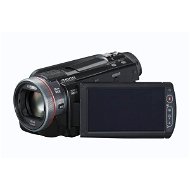 Panasonic HDC-HS900EP-K černá - Digitálna kamera