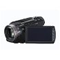 Panasonic HDC-HS900EP-K černá - Digital Camcorder