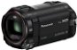 Panasonic HC-W850EP-K schwarz - Digitalkamera