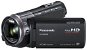 Panasonic HC-X900MEP-K černá - Digitální kamera