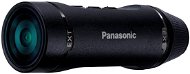 Panasonic HX-A1ME-K schwarz - Digitalkamera