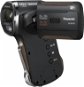Panasonic HX-WA30EP-K  - Digital Camcorder