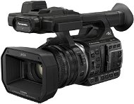 Panasonic HC-X1000 - Digitalkamera