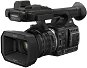 Panasonic HC-X1000 - Digitálna kamera