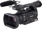 Panasonic AG-AC 160 AEJ - Digitális videókamera
