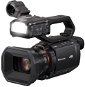 Digitalkamera Panasonic HC-X2000 - Digitální kamera