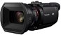 Digitális videókamera Panasonic HC-X1500 - Digitální kamera