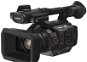 Digitális videókamera Panasonic HC-X2E - Digitální kamera