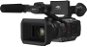 Panasonic HC-X20E - Digitális videókamera
