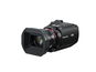 Panasonic HC-X1200E - Digitálna kamera