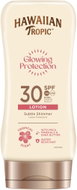 HAWAIIAN TROPIC Glowing Protection SPF30 170 ml  - Sun Lotion