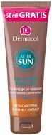 DERMACOL After Sun shower gel after sunbathing (250ml) - Shower Gel