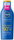Sun Protection &amp; Moisture Lotion SPF 50+ 200 ml