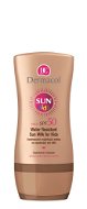 DERMACOL Sun Sunscreen Milk SPF 50 for children 200ml - Sun Lotion