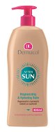 DERMACOL After Sun Balm 400ml - After Sun Cream