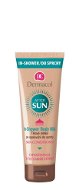 DERMACOL After Sun In-Shower Body Milk 250ml - After Sun Cream