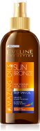 EVELINE Cosmetics Amazing Oils Sun Bronze Deep Tan Oil 150 ml - Napolaj