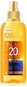 EVELINE Cosmetics Amazing Oils Dry Sun Oil SPF 20 150 ml - Napolaj