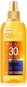 EVELINE Amazing Oils Dry Sun Oil SPF 30, 150ml - Tanning Oil