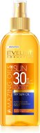 EVELINE Cosmetics Amazing Oils Dry Sun Oil SPF 30 (150 ml) - Napolaj