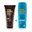 PIZ BUIN Tan &amp; Protect Lotion SPF15 + After Sun Soothing &amp; Cooling Lotion