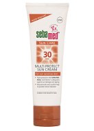 SEBAMED OF30 Sunscreen 75ml - Sunscreen