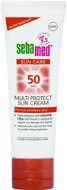 SEBAMED OF50 Sunscreen 75ml - Sunscreen