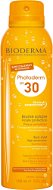 BIODERMA Photoderm fényvédő SPF 30 150 ml - Fényvédő spray arcra