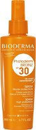 BIODERMA Photoderm Bronz Spray Hight Protection SPF30 200 ml - Sprej na opaľovanie