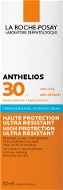 LA ROCHE-POSAY Anthelios SPF30 Ultra Cream 50 ml - Opaľovací krém