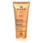 NUXE Sun Melting Cream High Protection SPF50 50 ml - Opalovací krém