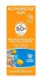 ALPHANOVA SUN Organic Sunscreen SPF50+ 50g - Sunscreen