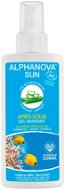 ALPHANOVA SUN BIO Soothing After Sun Gel 125 ml - After Sun Cream