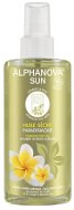ALPHANOVA SUN ORGANIC Paradise Care Oil 125ml - After Sun Spray