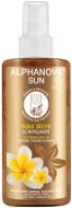 ALPHANOVA SUN BIO Care Oil Glittering 125ml - After Sun Spray