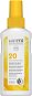 LAVERA Sensitive SPF20 Tanning Spray 100ml - Sun Spray
