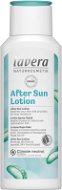 LAVERA Suntan Lotion with Aloe Vera 200ml - After Sun Cream