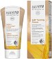 LAVERA Self-Tanning Skin Cream, 50ml - Self-tanning Cream