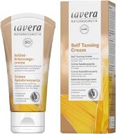 LAVERA Self-Tanning Skin Cream, 50ml - Self-tanning Cream