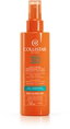 COLLISTAR Active Protection Milk Spray Hyper-Sensitive Skins SPF 30 200 ml
