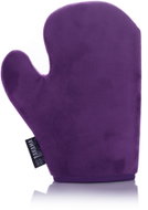BAHAMA Body Tanning Mitt - Massage Glove