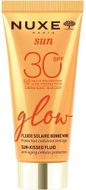 NUXE Fluid Glow SPF 30 40 ml - Sunscreen